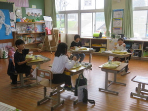 Img_8556 Img_8556