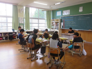 Img_8557 Img_8557