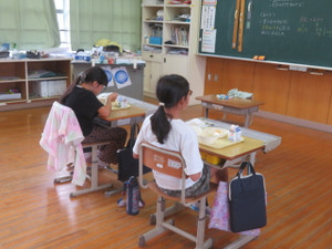 Img_8558 Img_8558