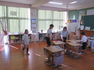 Img_8563 Img_8563