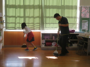 Img_8564 Img_8564
