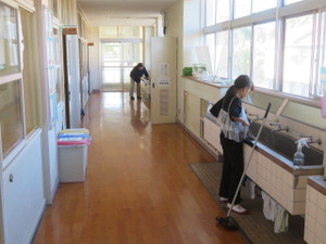 Img_8565 Img_8565
