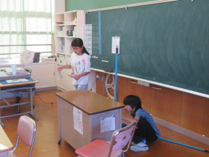 Img_8566 Img_8566