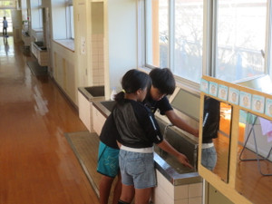 Img_8569 Img_8569
