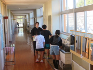 Img_8571 Img_8571