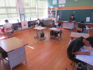 Img_8575 Img_8575