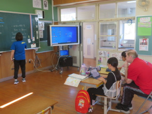 Img_8577 Img_8577