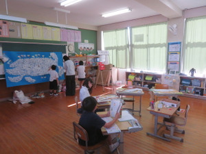 Img_8578 Img_8578
