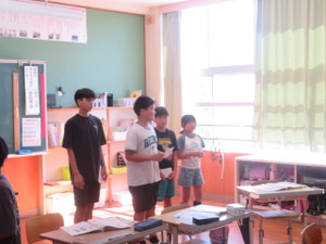 Img_8581 Img_8581