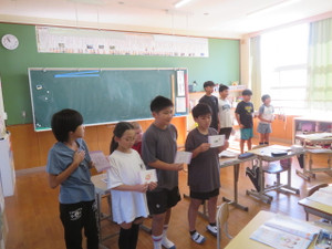 Img_8583 Img_8583