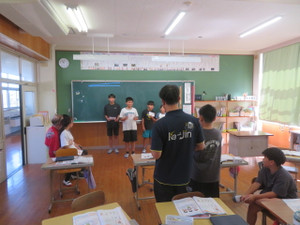 Img_8589 Img_8589
