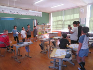 Img_8595 Img_8595