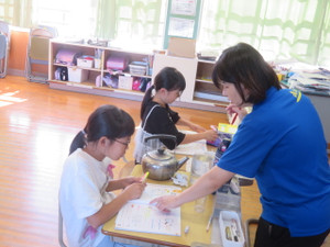 Img_8596 Img_8596