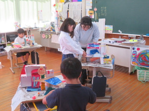 Img_8598 Img_8598