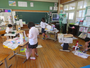Img_8599 Img_8599
